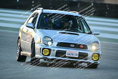 media/Nov-02-2025-Speed Ventures (Sun) [[61724e2e34]]/Purple/Session 4/